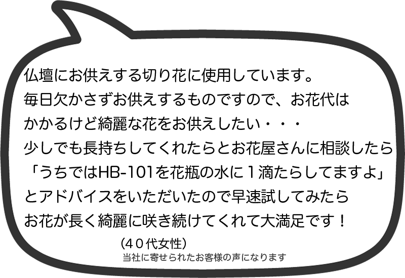 グループコンテンツ画像01